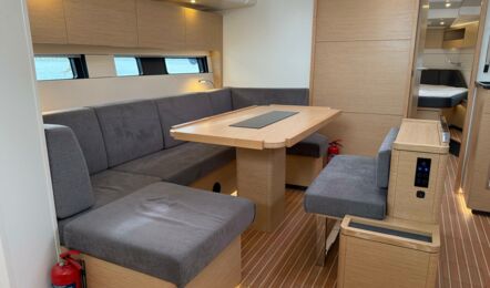 Hanse-460-innenaufnahme-14