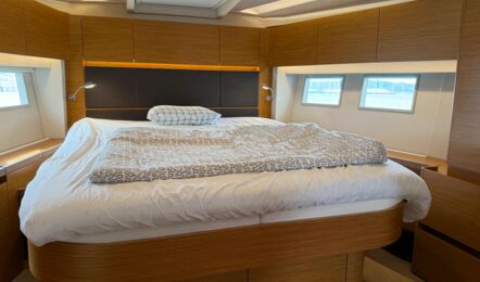 Hanse-588-innenaufnahme-05