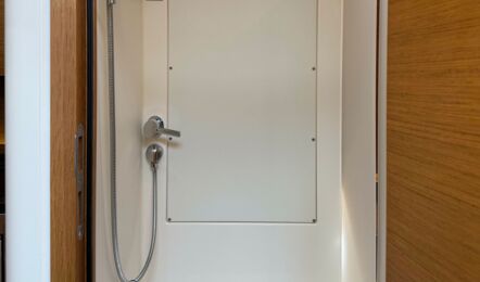 Hanse-588-innenaufnahme-13