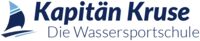 Kapitän Kruse - Die Wassersportschule