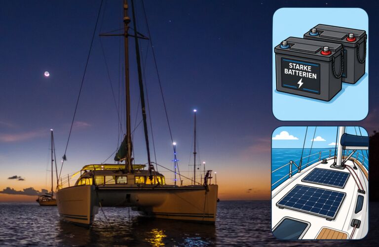 News www.charterzentrum.de