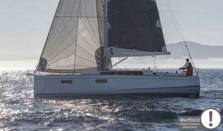 Oceanis-38-1-aussenaufnahme-10