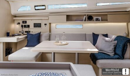 Oceanis-40-1-4-innenaufnahme-08