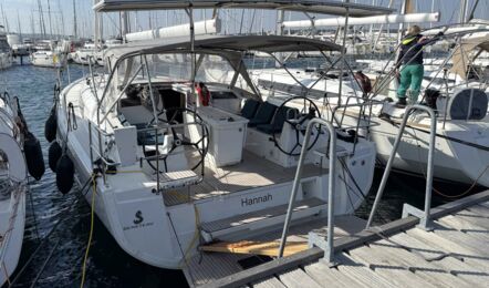 Oceanis-40-1-aussenaufnahme-01