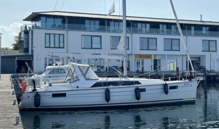 Oceanis-41-1-aussenaufnahme-04