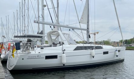 Oceanis-41-1-aussenaufnahme-05