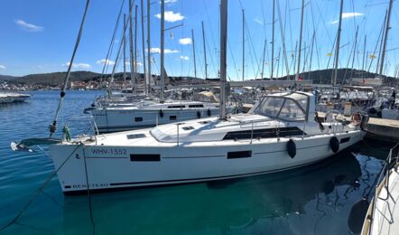 Oceanis-41-1-aussenaufnahme-13