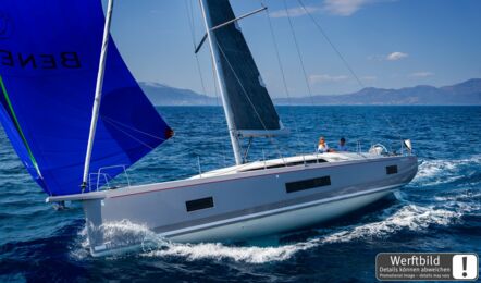 Oceanis-46-1-aussenaufnahme-09
