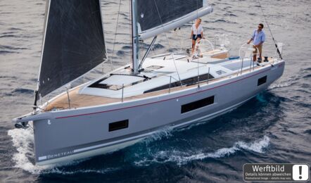 Oceanis-46-1-aussenaufnahme-11