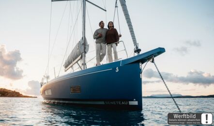 Oceanis-47-aussenaufnahme-07