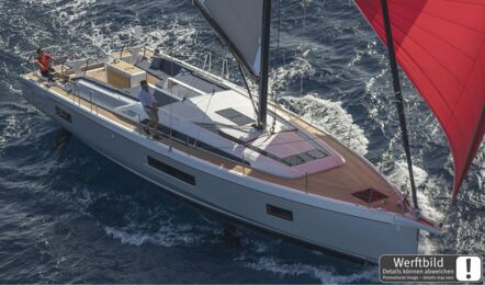 Oceanis-51-1-aussenaufnahme-06