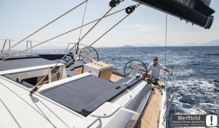 Oceanis-51-1-aussenaufnahme-10