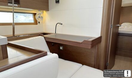 Oceanis-51-1-innenaufnahme-08