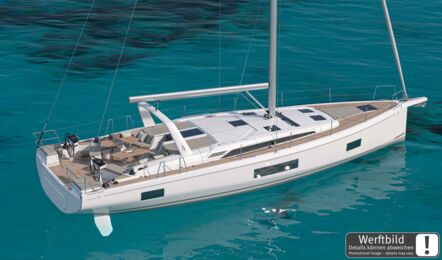 Oceanis-52-aussenaufnahme-03