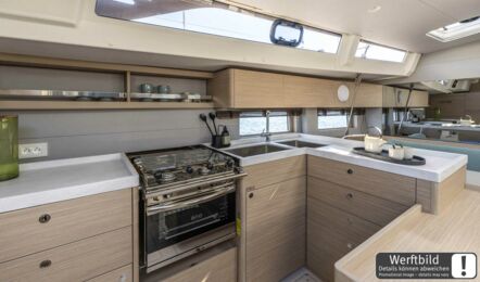 Oceanis-52-innenaufnahme-06