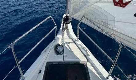 Sun-odyssey-410-aussenaufnahme-09