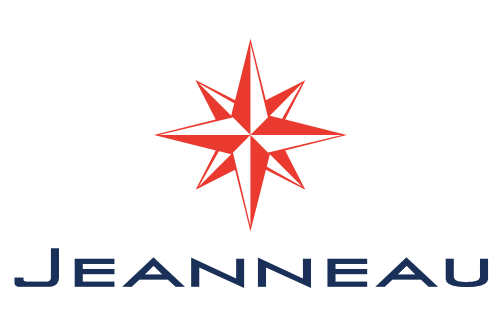 Jeanneau Yachten chartern