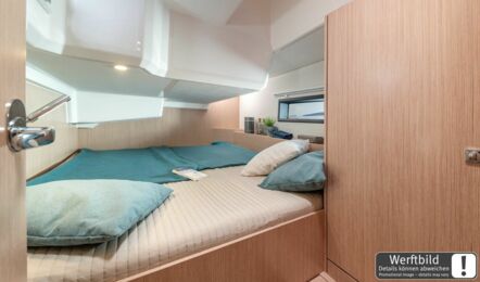 Bavaria-c42-innenaufnahme-05