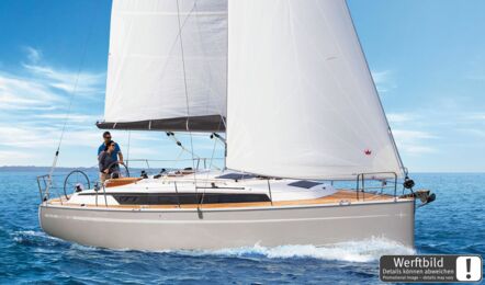Bavaria-cruiser-34-aussenaufnahme-01