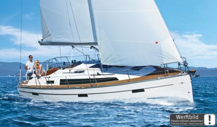 Bavaria-cruiser-37-aussenaufnahme-01