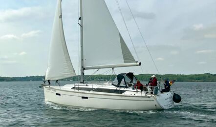 Bavaria-cruiser-37-aussenaufnahme-03