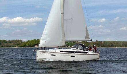 Bavaria-cruiser-37-aussenaufnahme-06