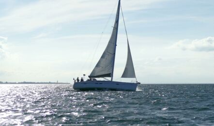 Bavaria-cruiser-46-aussenaufnahme-10