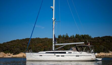 Bavaria-cruiser-46-aussenaufnahme-11