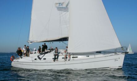 Beneteau-cyc-43-4-aussenaufnahme-10