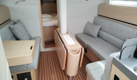 Dehler-38-sq-innenaufnahme-08