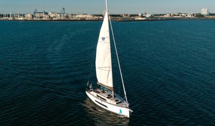 Dufour-37-aussenaufnahme-04