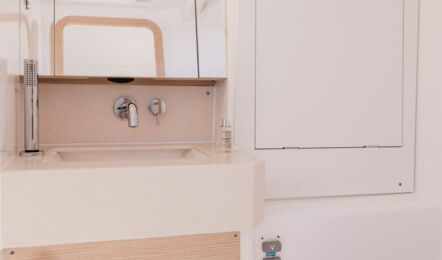 Dufour-37-innenaufnahme-09