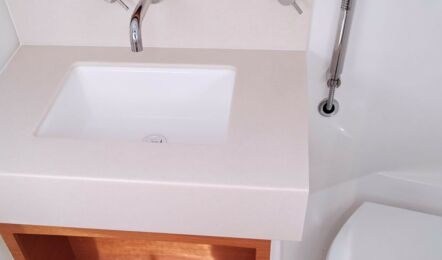 Dufour-470-innenaufnahme-12