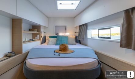 Fp44-innenaufnahme-07