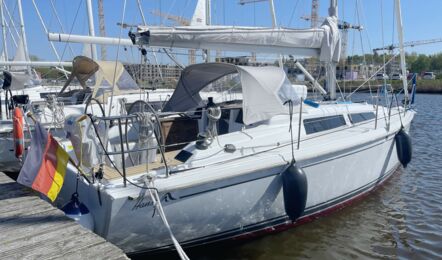 Hanse-315-aussenaufnahme-05