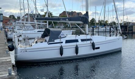 Hanse-348-aussenaufnahme-07