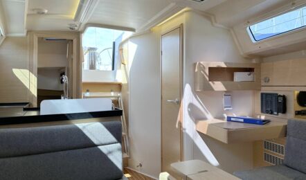 Hanse-348-innenaufnahme-02