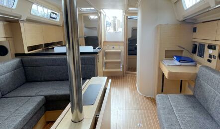 Hanse-388-innenaufnahme-02