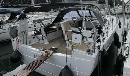 Hanse-410-aussenaufnahme-11