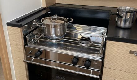 Hanse-410-innenaufnahme-06