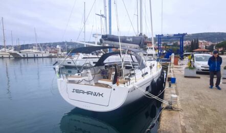 Hanse-418-aussenaufnahme-09