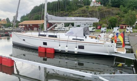 Hanse-458-aussenaufnahme-01