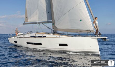 Hanse-460-aussenaufnahme-04