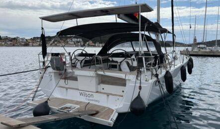 Hanse-460-aussenaufnahme-04