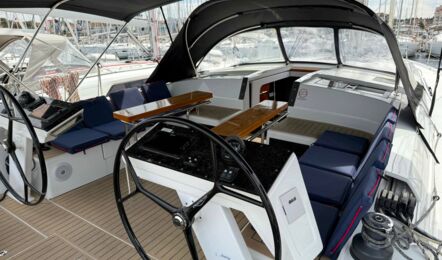 Hanse-460-aussenaufnahme-06