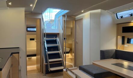 Hanse-460-innenaufnahme-03