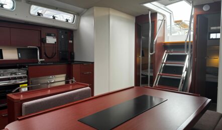 Hanse-460-innenaufnahme-03