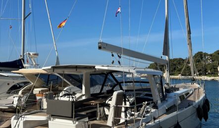Hanse-588-aussenaufnahme-12
