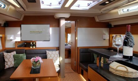 Hanse-588-innenaufnahme-01