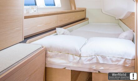 Hanse-588-innenaufnahme-07